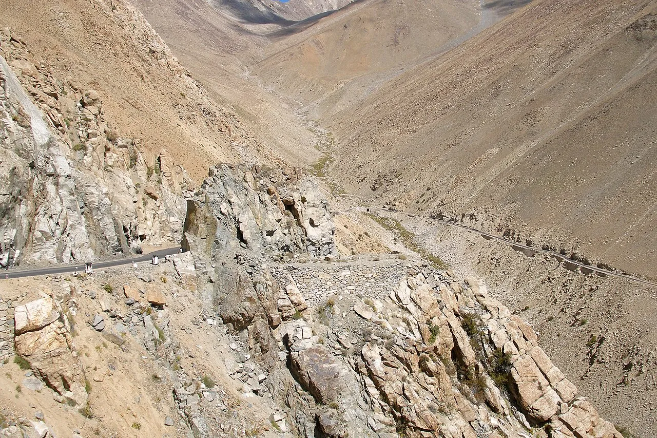 Magical Uttarakhand Tour