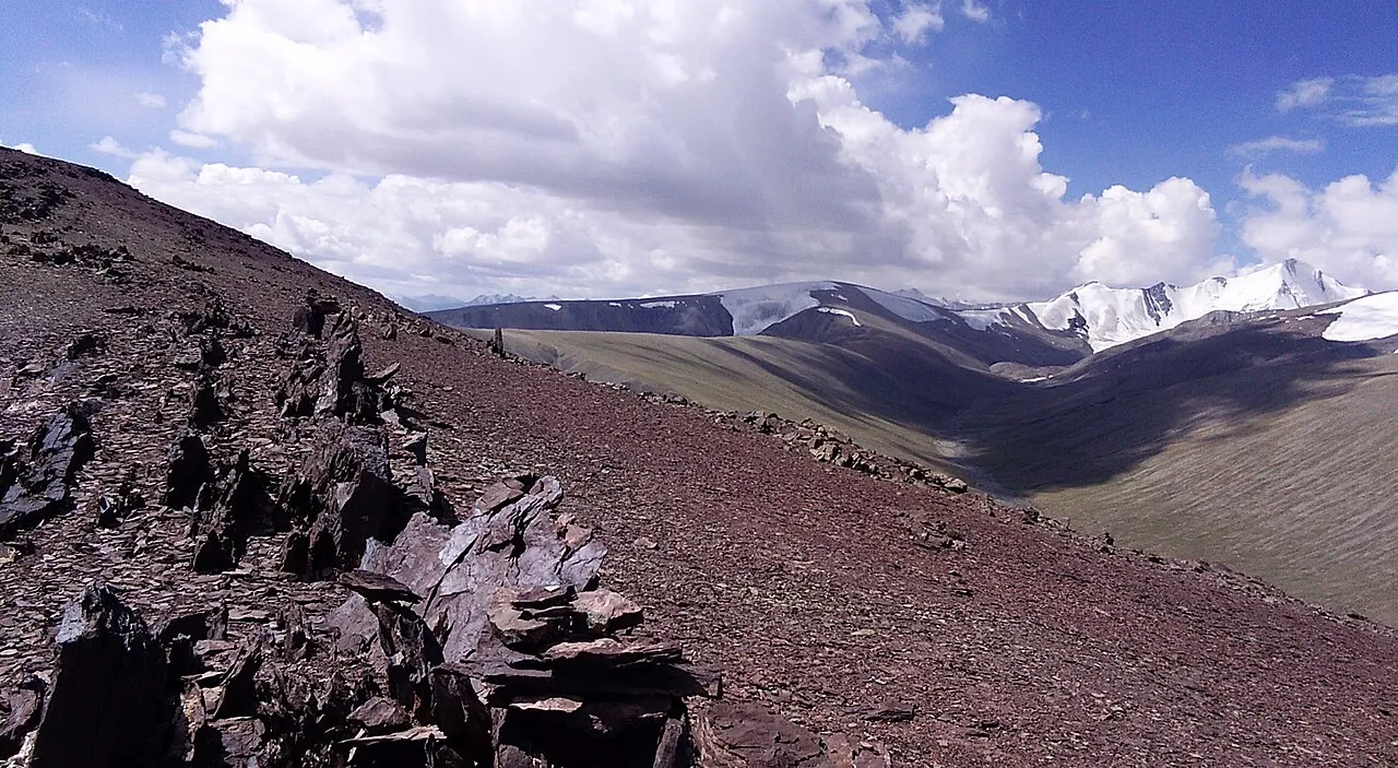 Himalayan Wonders & Bhutan Highlights Tour